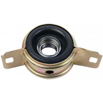 SKF HB150040 Drive Shaft Center Support Bearing product image 1 of 2
