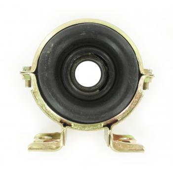 SKF HB155010 - Drive Shaft Center Support Bearing SKF HB155010 Drive Shaft Center Support Bearing product image 1 of 3