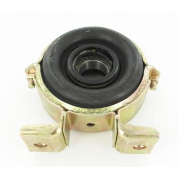 SKF HB155010 - Drive Shaft Center Support Bearing SKF HB155010 Drive Shaft Center Support Bearing product image 2 of 3