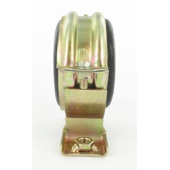 SKF HB155010 - Drive Shaft Center Support Bearing SKF HB155010 Drive Shaft Center Support Bearing product image 3 of 3