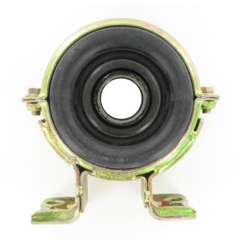 SKF HB159010 Drive Shaft Center Support Bearing product image 1 of 3