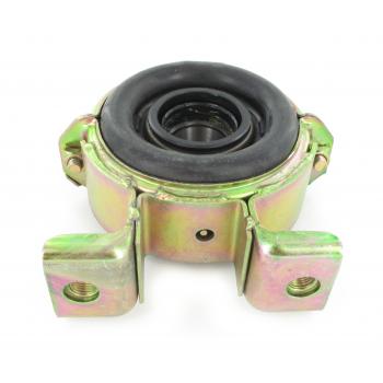 SKF HB159010 Drive Shaft Center Support Bearing product image 2 of 3