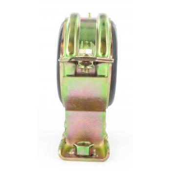 SKF HB159010 Drive Shaft Center Support Bearing product image 3 of 3