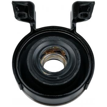 SKF HB159510 Drive Shaft Center Support Bearing product image 1 of 3