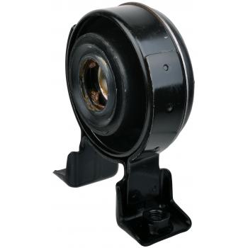 SKF HB159510 Drive Shaft Center Support Bearing product image 3 of 3