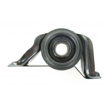 SKF HB160010 Drive Shaft Center Support Bearing product image 1 of 3