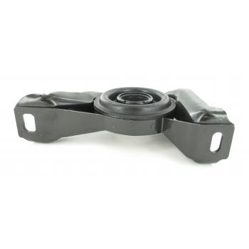 SKF HB160010 Drive Shaft Center Support Bearing product image 3 of 3
