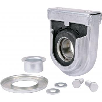 SKF HB165010 Drive Shaft Center Support Bearing product image 3 of 3