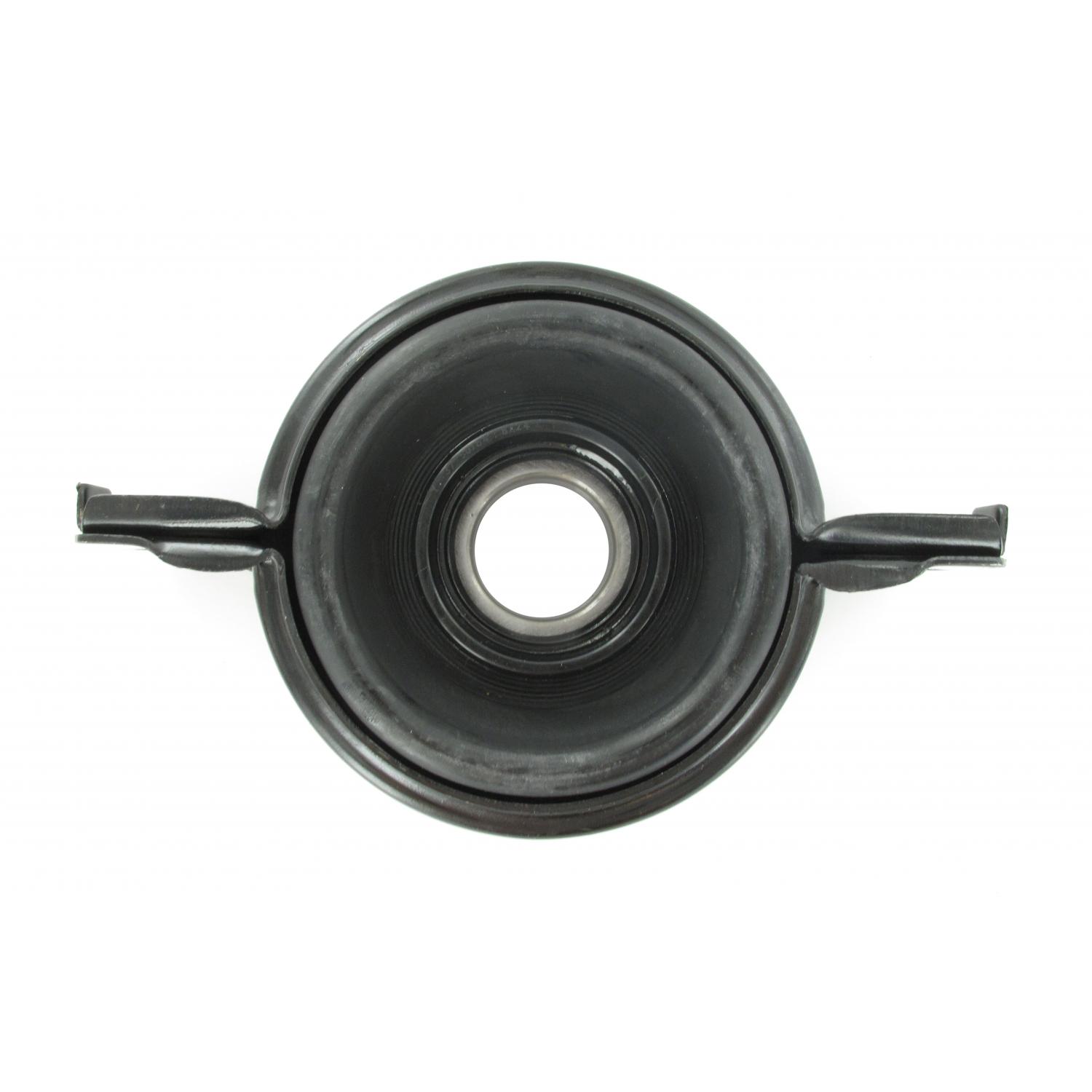 SKF HB168010 - Drive Shaft Center Support Bearing SKF HB168010 Drive Shaft Center Support Bearing product image 1 of 3