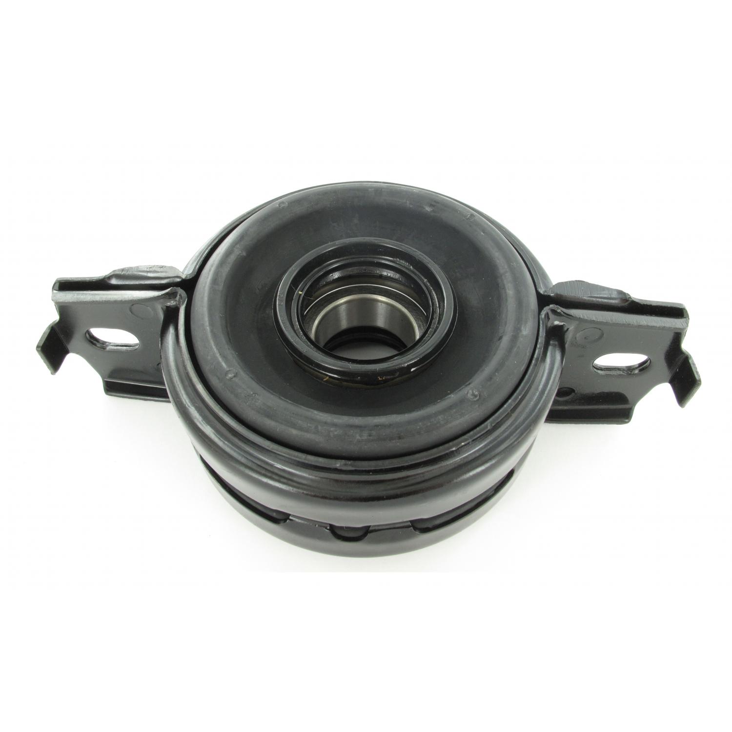 SKF HB168010 - Drive Shaft Center Support Bearing SKF HB168010 Drive Shaft Center Support Bearing product image 2 of 3