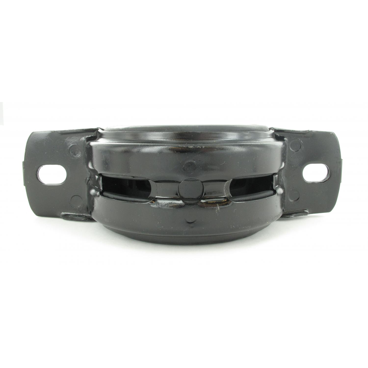 SKF HB168010 - Drive Shaft Center Support Bearing SKF HB168010 Drive Shaft Center Support Bearing product image 3 of 3