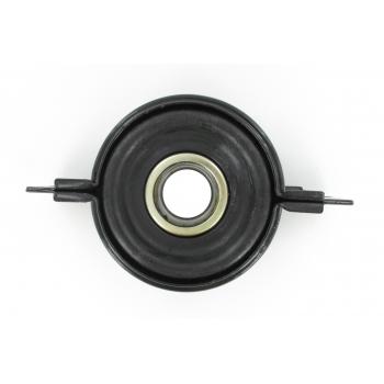 SKF HB168020 Drive Shaft Center Support Bearing product image 1 of 3