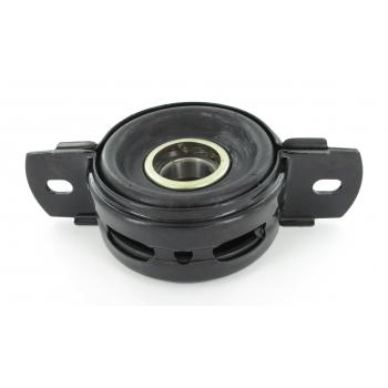 SKF HB168020 Drive Shaft Center Support Bearing product image 2 of 3