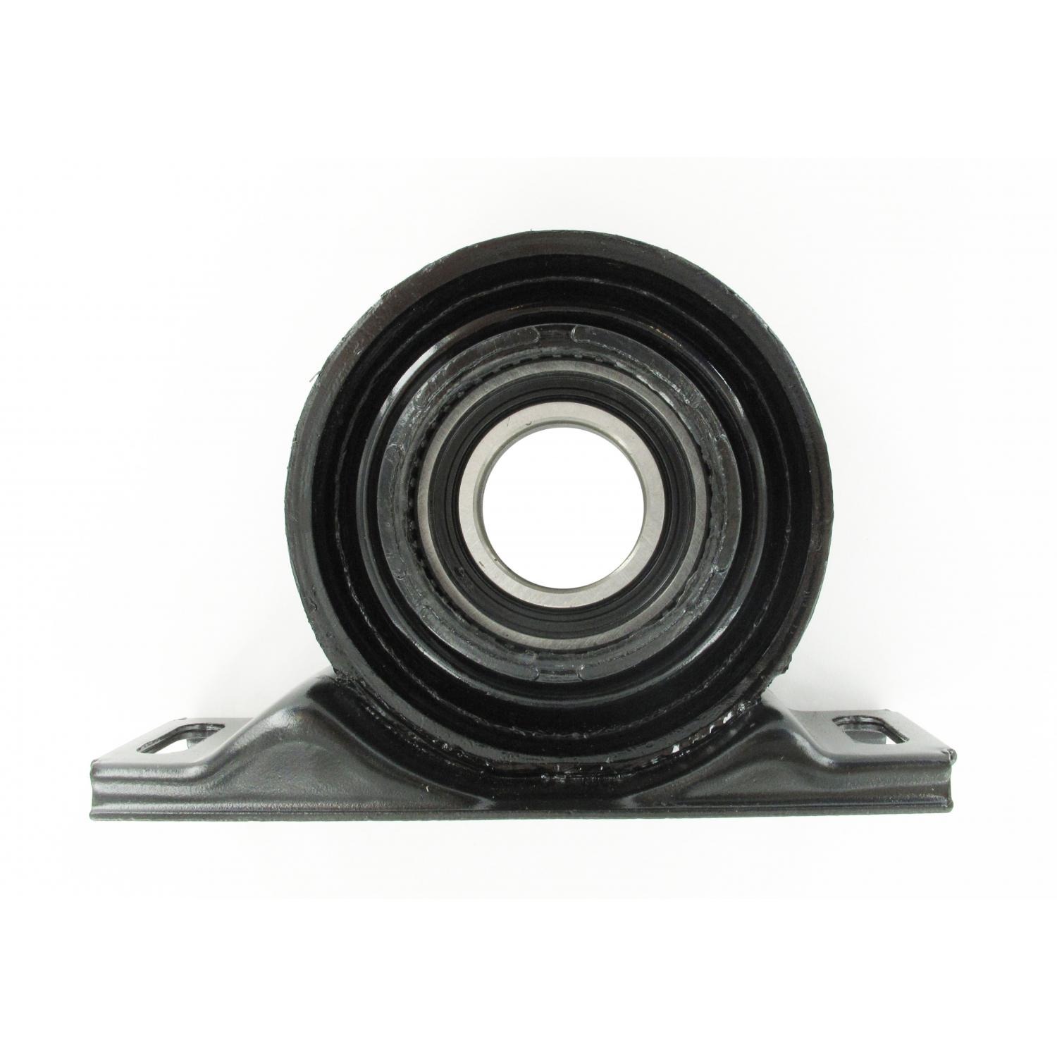 SKF HB170010 Drive Shaft Center Support Bearing product image 1 of 3