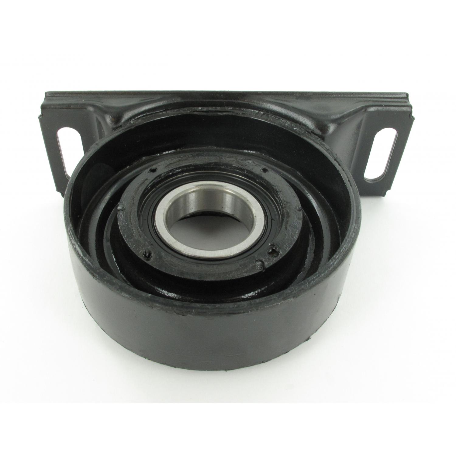 SKF HB170010 Drive Shaft Center Support Bearing product image 2 of 3
