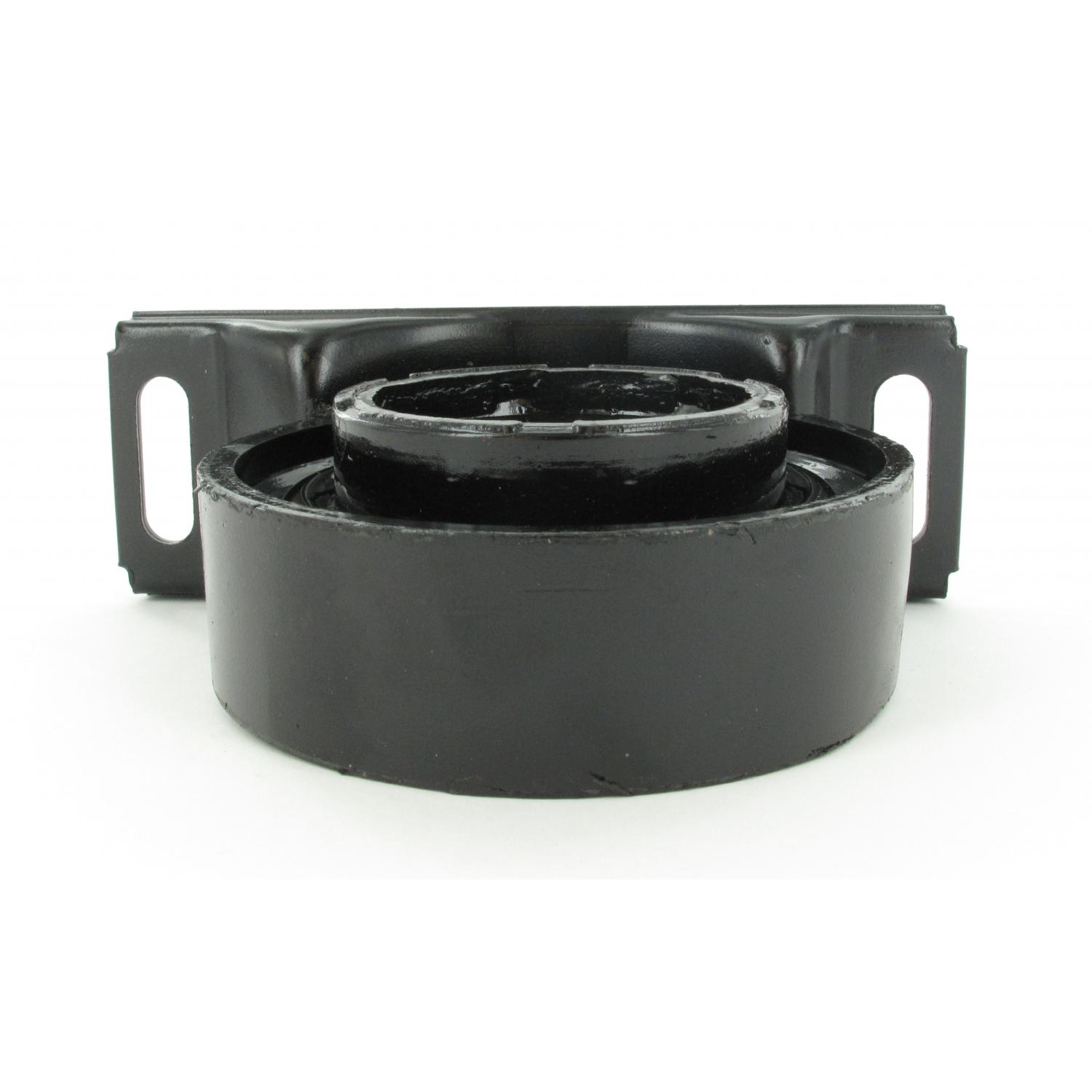 SKF HB170010 Drive Shaft Center Support Bearing product image 3 of 3