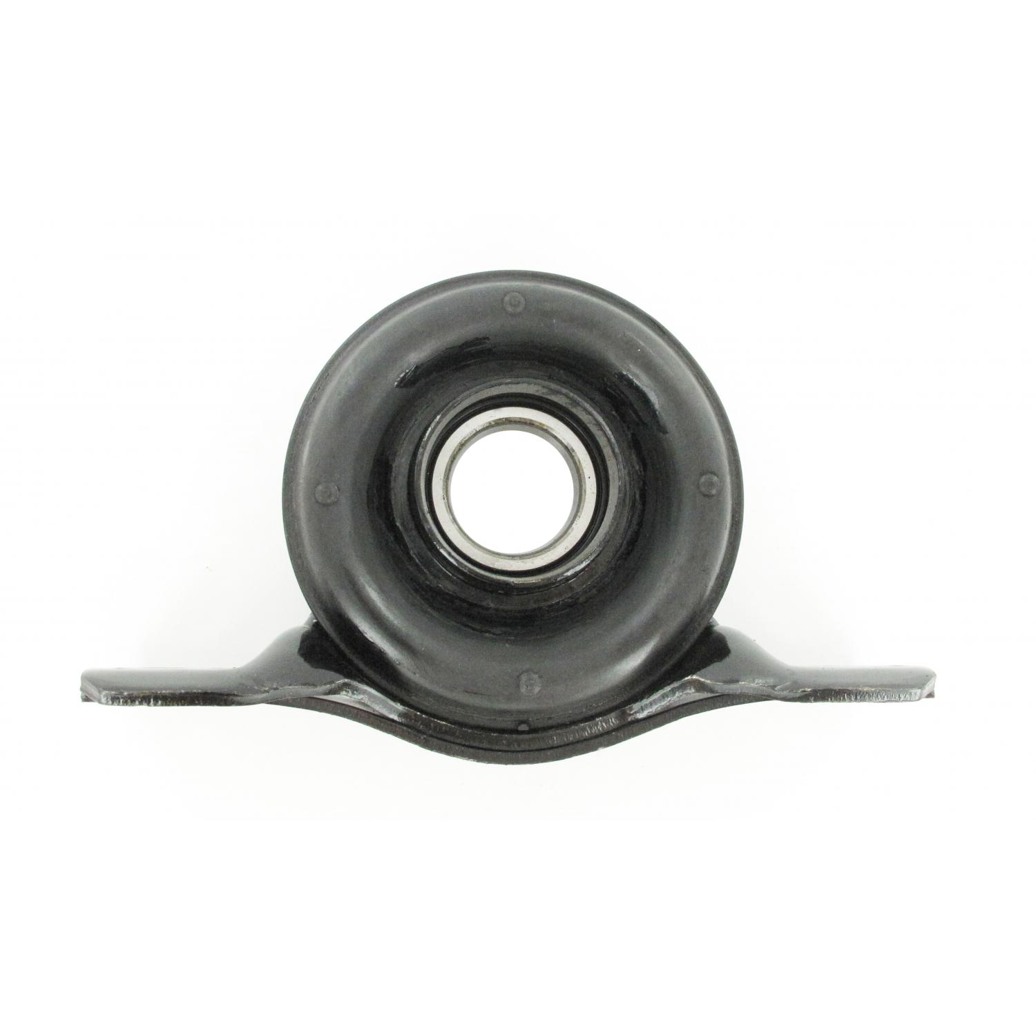SKF HB171010 Drive Shaft Center Support Bearing product image 1 of 3