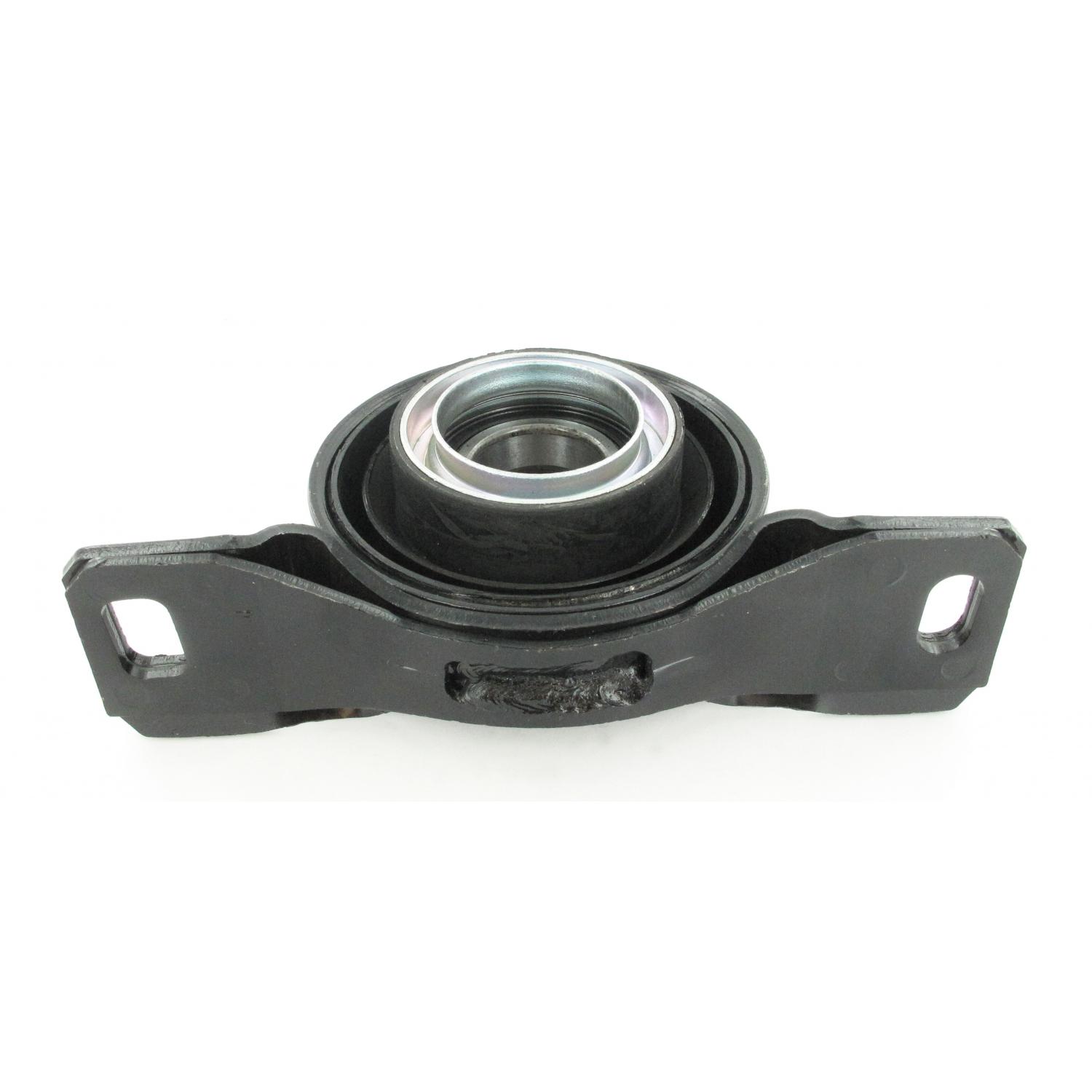 SKF HB171010 Drive Shaft Center Support Bearing product image 2 of 3