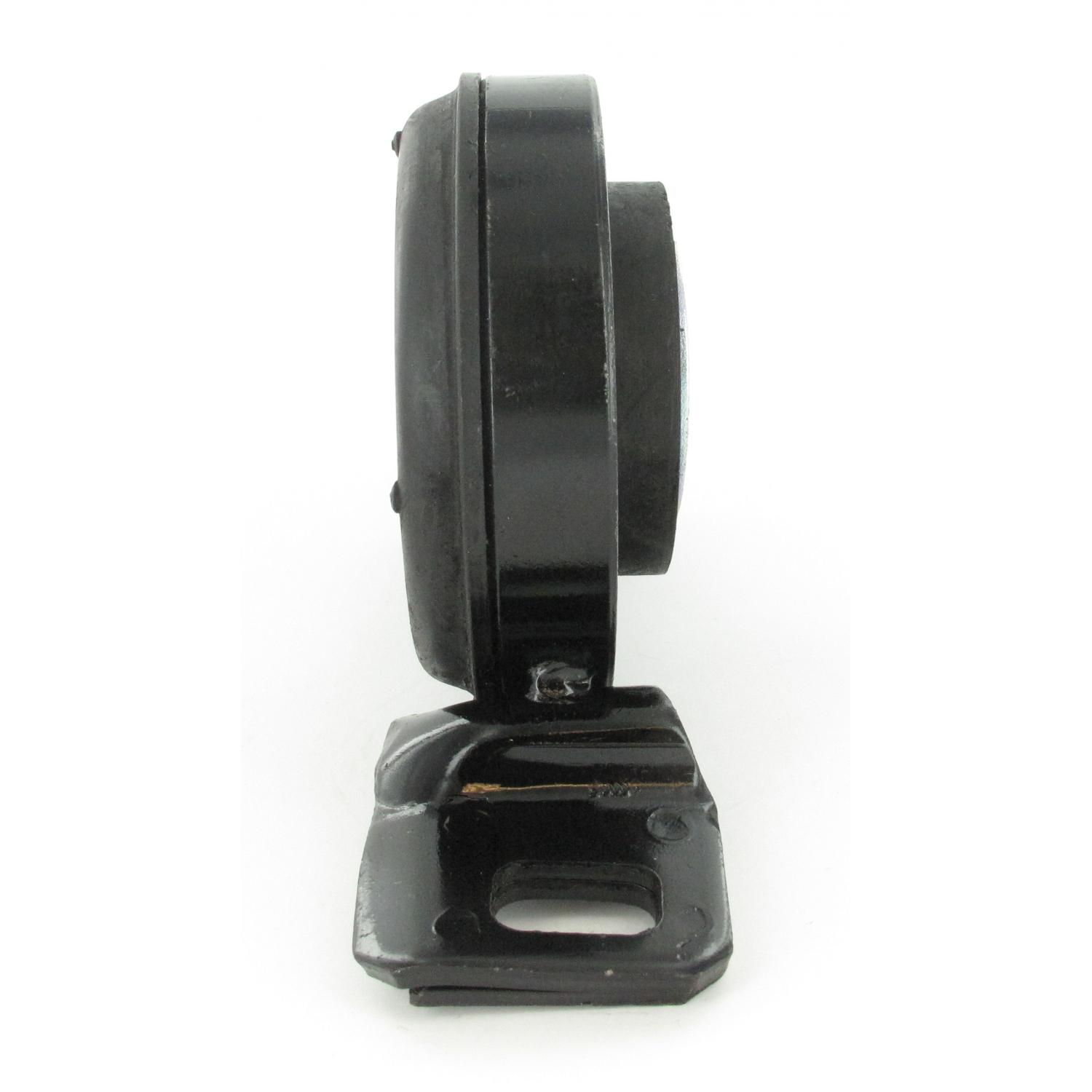 SKF HB171010 Drive Shaft Center Support Bearing product image 3 of 3