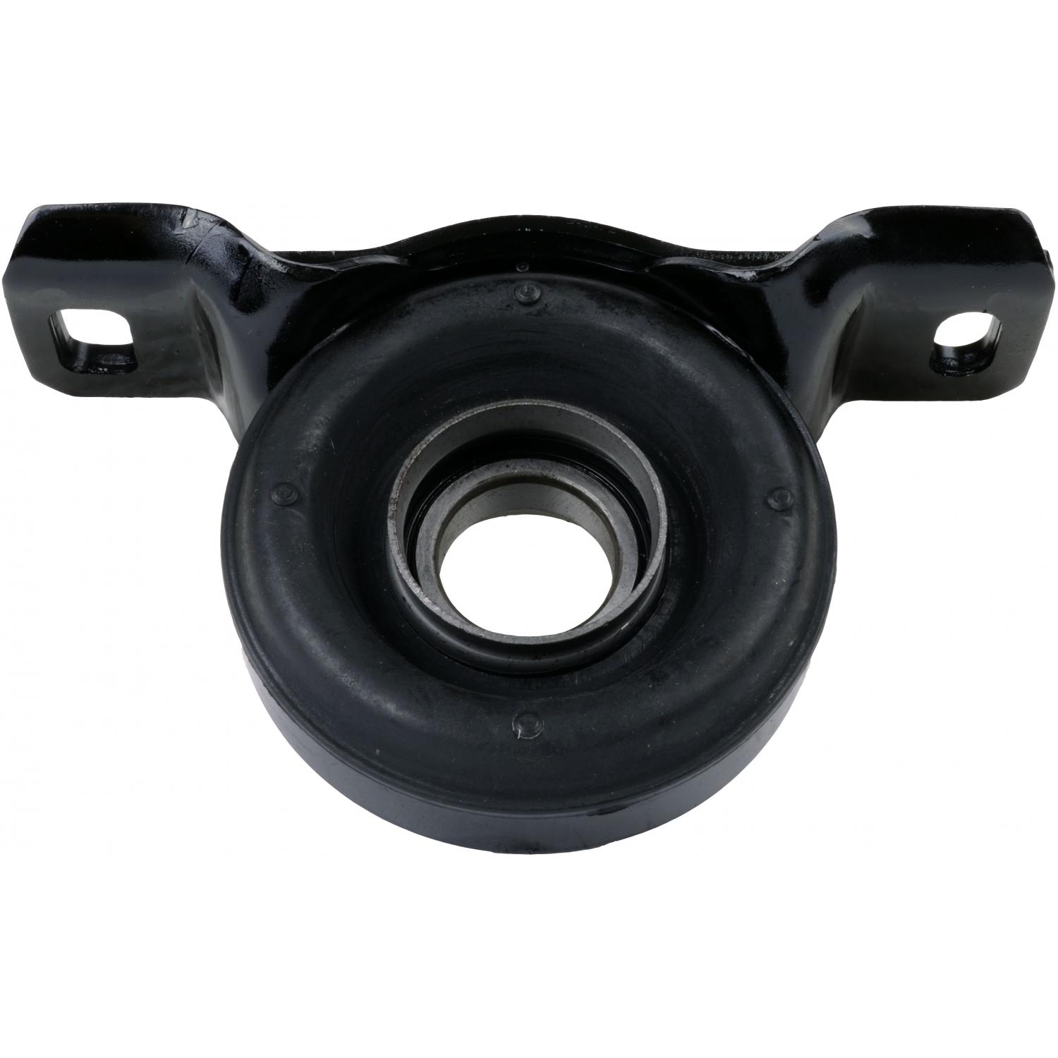 SKF HB172010 Drive Shaft Center Support Bearing product image 1 of 3
