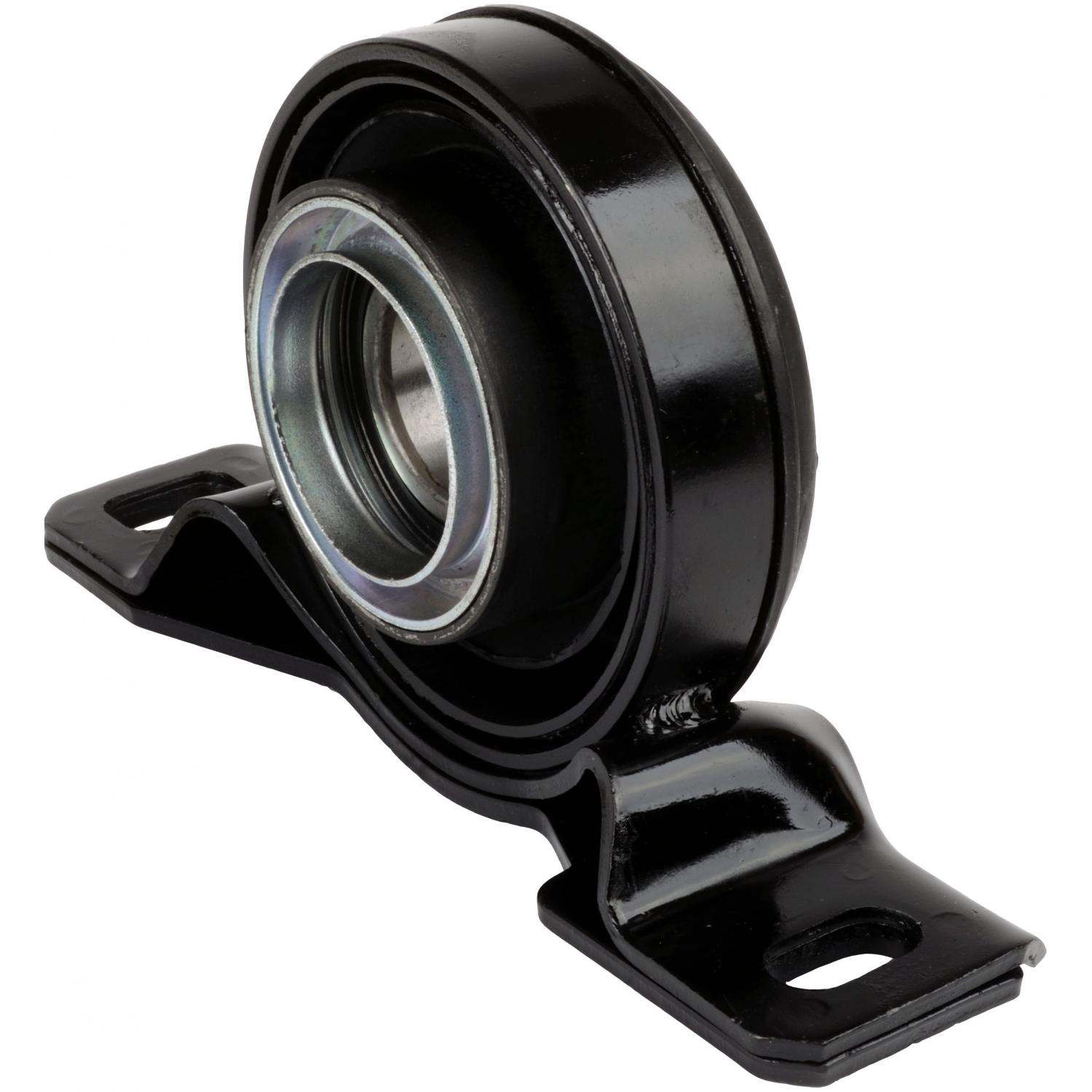 SKF HB172010 Drive Shaft Center Support Bearing product image 2 of 3