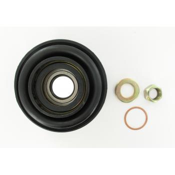 SKF HB175010 - Drive Shaft Center Support Bearing SKF HB175010 Drive Shaft Center Support Bearing product image 1 of 3