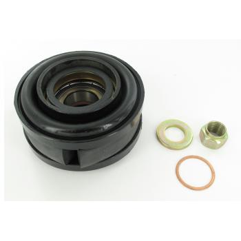 SKF HB175010 - Drive Shaft Center Support Bearing SKF HB175010 Drive Shaft Center Support Bearing product image 2 of 3