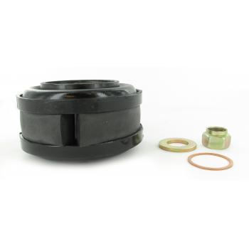 SKF HB175010 - Drive Shaft Center Support Bearing SKF HB175010 Drive Shaft Center Support Bearing product image 3 of 3