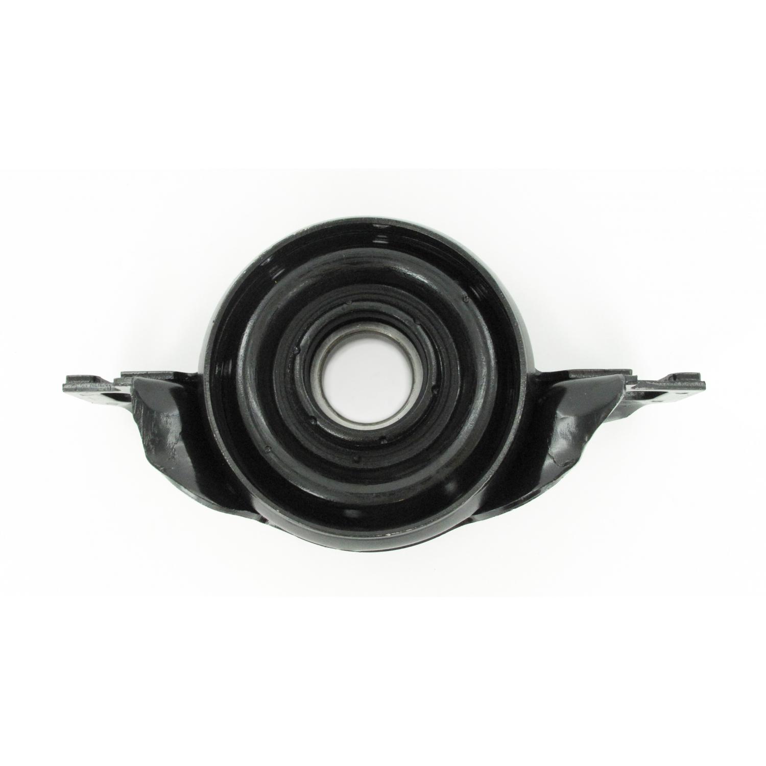 SKF HB182010 - Drive Shaft Center Support Bearing SKF HB182010 Drive Shaft Center Support Bearing product image 1 of 3