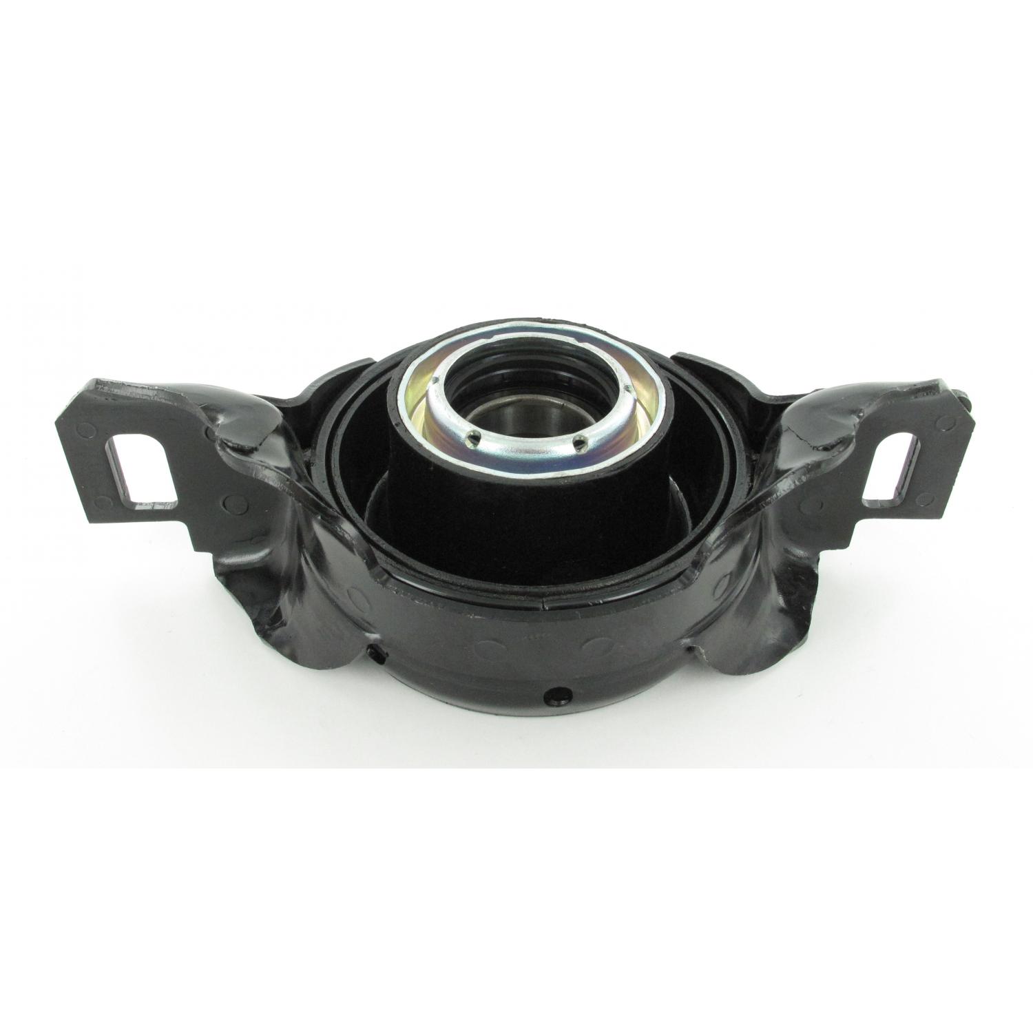 SKF HB182010 - Drive Shaft Center Support Bearing SKF HB182010 Drive Shaft Center Support Bearing product image 2 of 3