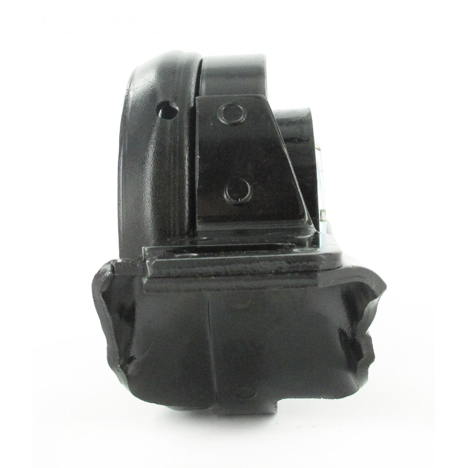 SKF HB182010 - Drive Shaft Center Support Bearing SKF HB182010 Drive Shaft Center Support Bearing product image 3 of 3