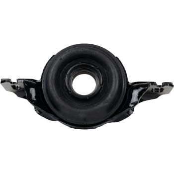 SKF HB185010 Drive Shaft Center Support Bearing product image 1 of 2