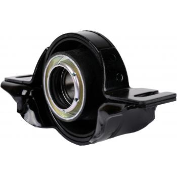 SKF HB185010 Drive Shaft Center Support Bearing product image 2 of 2