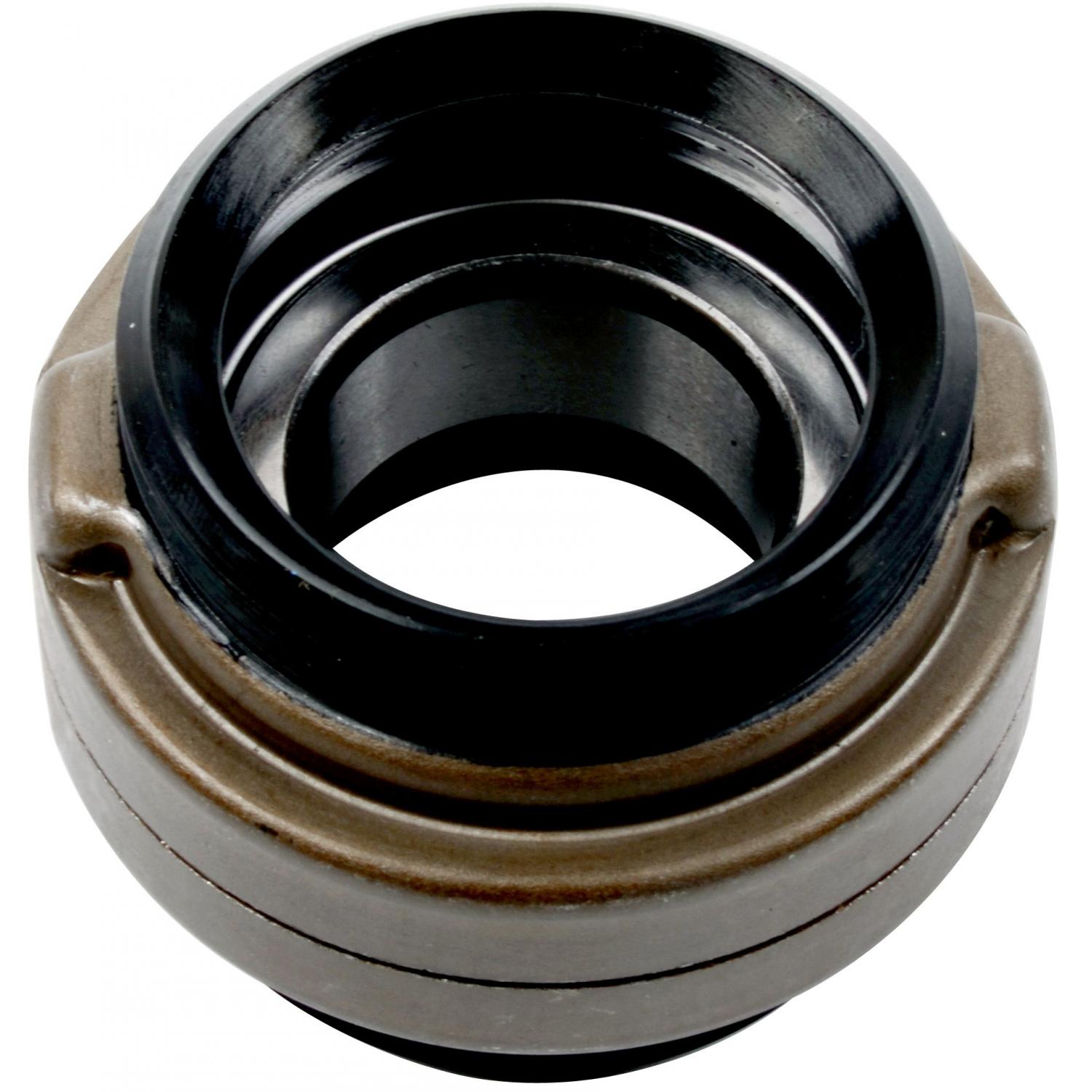 SKF HB20 - Drive Shaft Center Support Bearing SKF HB20 Drive Shaft Bearing product image 1 of 2