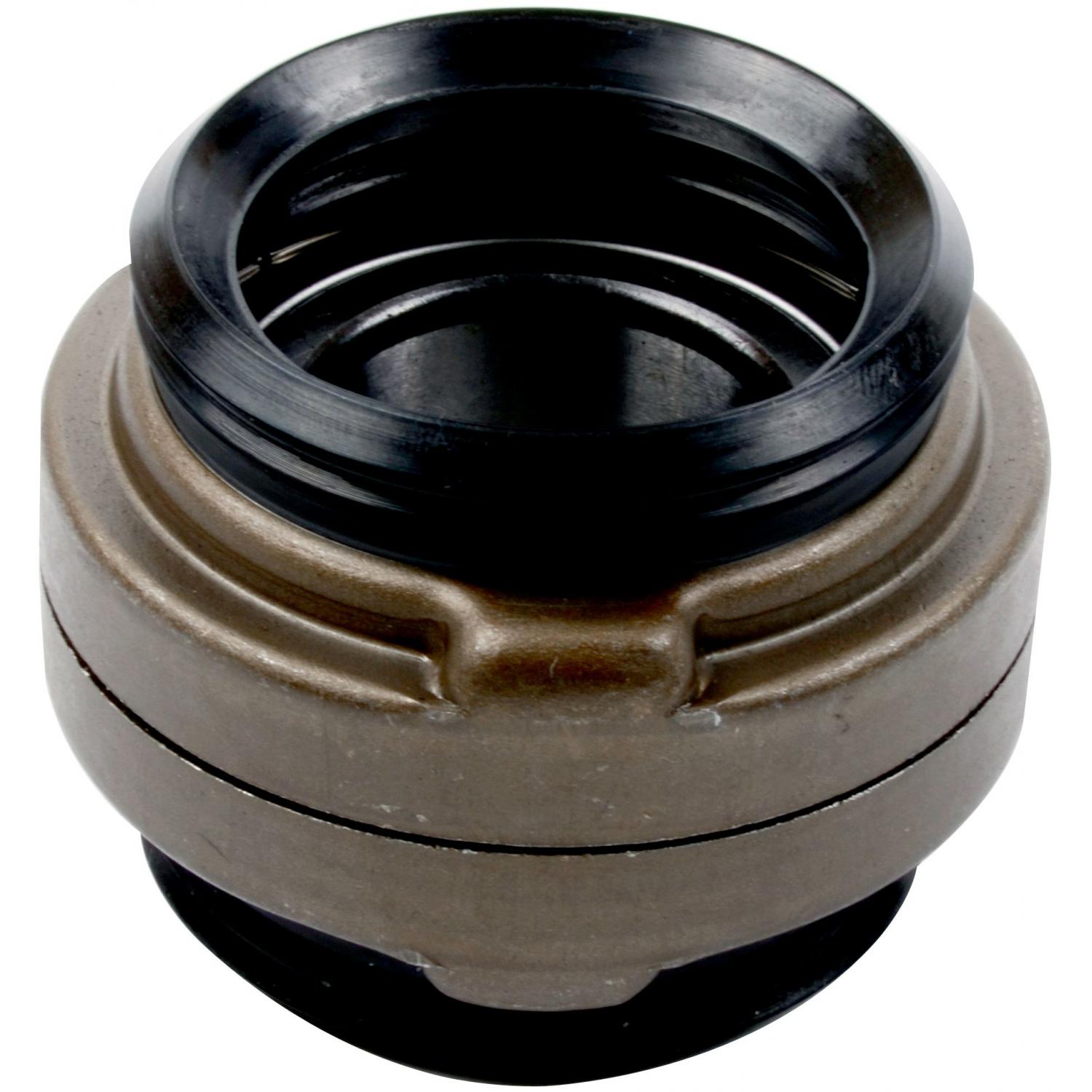 SKF HB20 - Drive Shaft Center Support Bearing SKF HB20 Drive Shaft Bearing product image 2 of 2