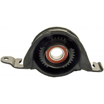 SKF HB202510 - Drive Shaft Center Support Bearing SKF HB202510 Drive Shaft Center Support Bearing product image 1 of 3