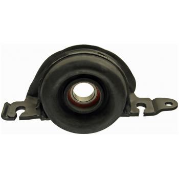 SKF HB202510 - Drive Shaft Center Support Bearing SKF HB202510 Drive Shaft Center Support Bearing product image 2 of 3