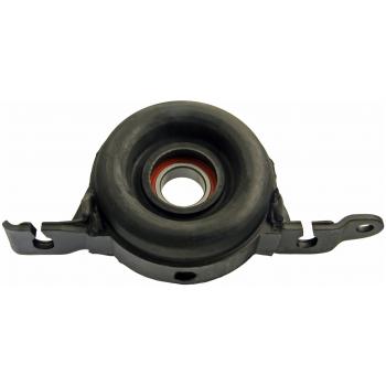 SKF HB202510 - Drive Shaft Center Support Bearing SKF HB202510 Drive Shaft Center Support Bearing product image 3 of 3
