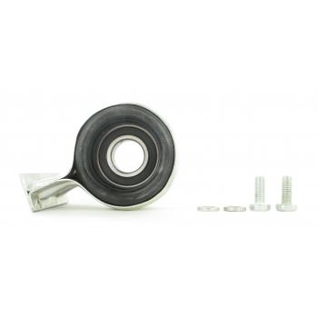 SKF HB206FF - Drive Shaft Center Support Bearing SKF HB206FF Drive Shaft Center Support Bearing product image 1 of 3