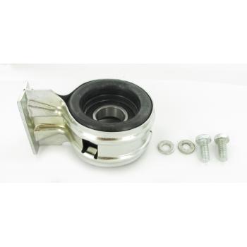 SKF HB206FF - Drive Shaft Center Support Bearing SKF HB206FF Drive Shaft Center Support Bearing product image 2 of 3