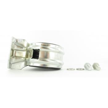 SKF HB206FF - Drive Shaft Center Support Bearing SKF HB206FF Drive Shaft Center Support Bearing product image 3 of 3