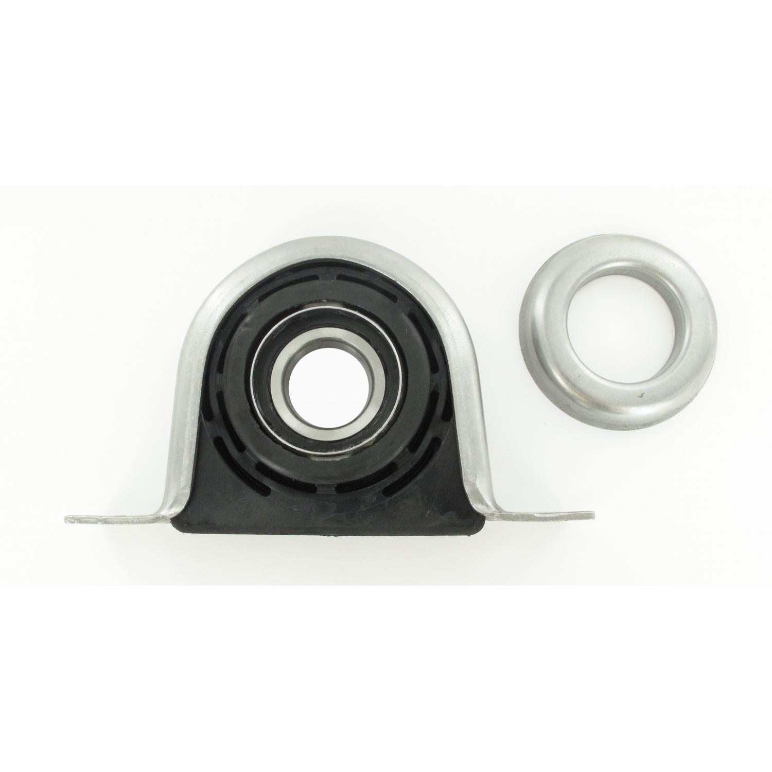 SKF HB209KF Drive Shaft Center Support Bearing product image 1 of 3