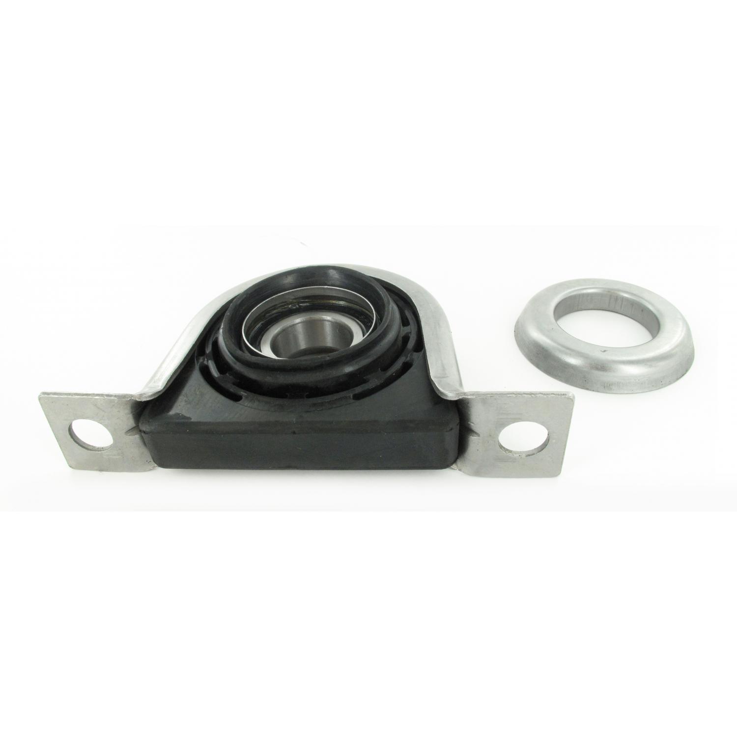 SKF HB209KF Drive Shaft Center Support Bearing product image 2 of 3