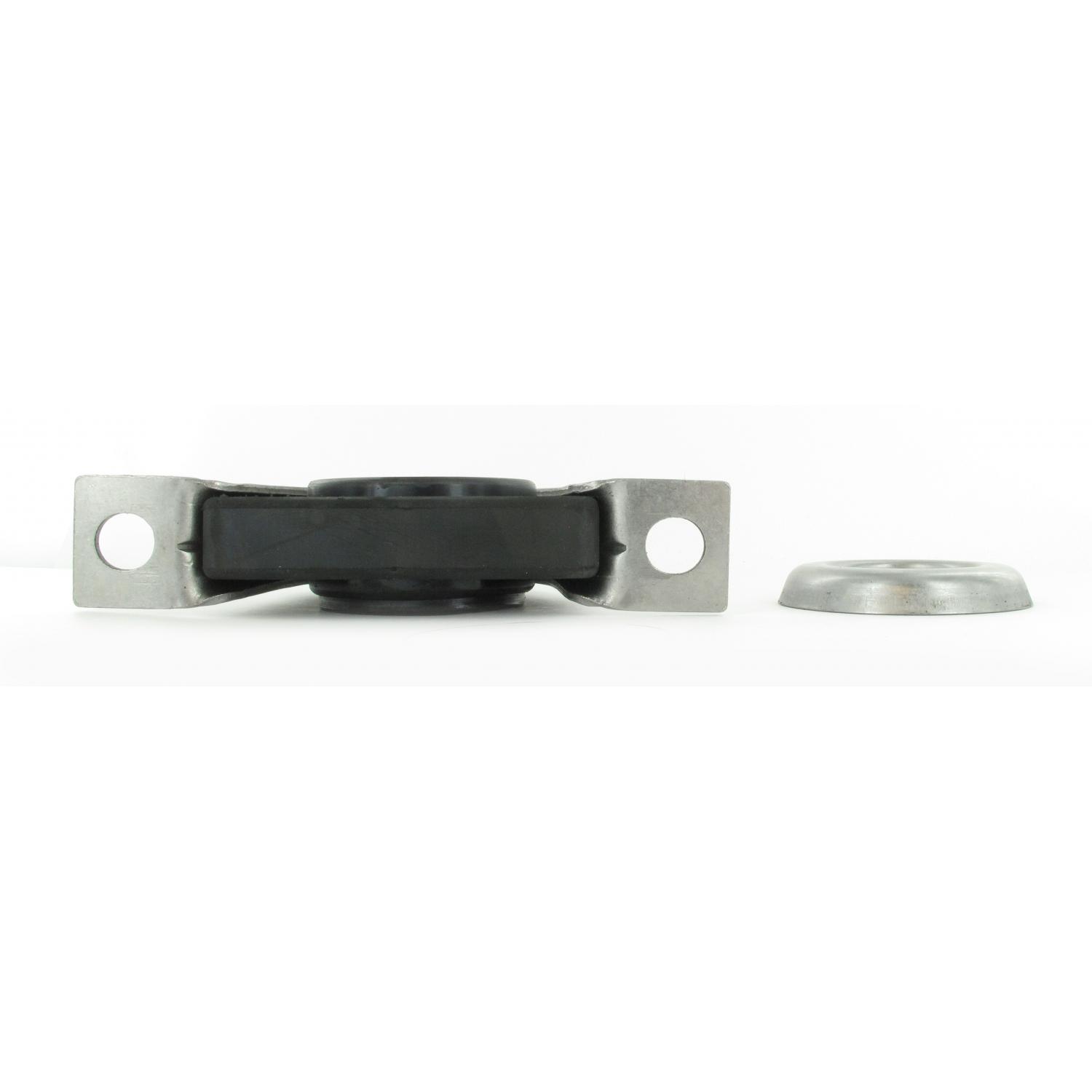 SKF HB209KF Drive Shaft Center Support Bearing product image 3 of 3