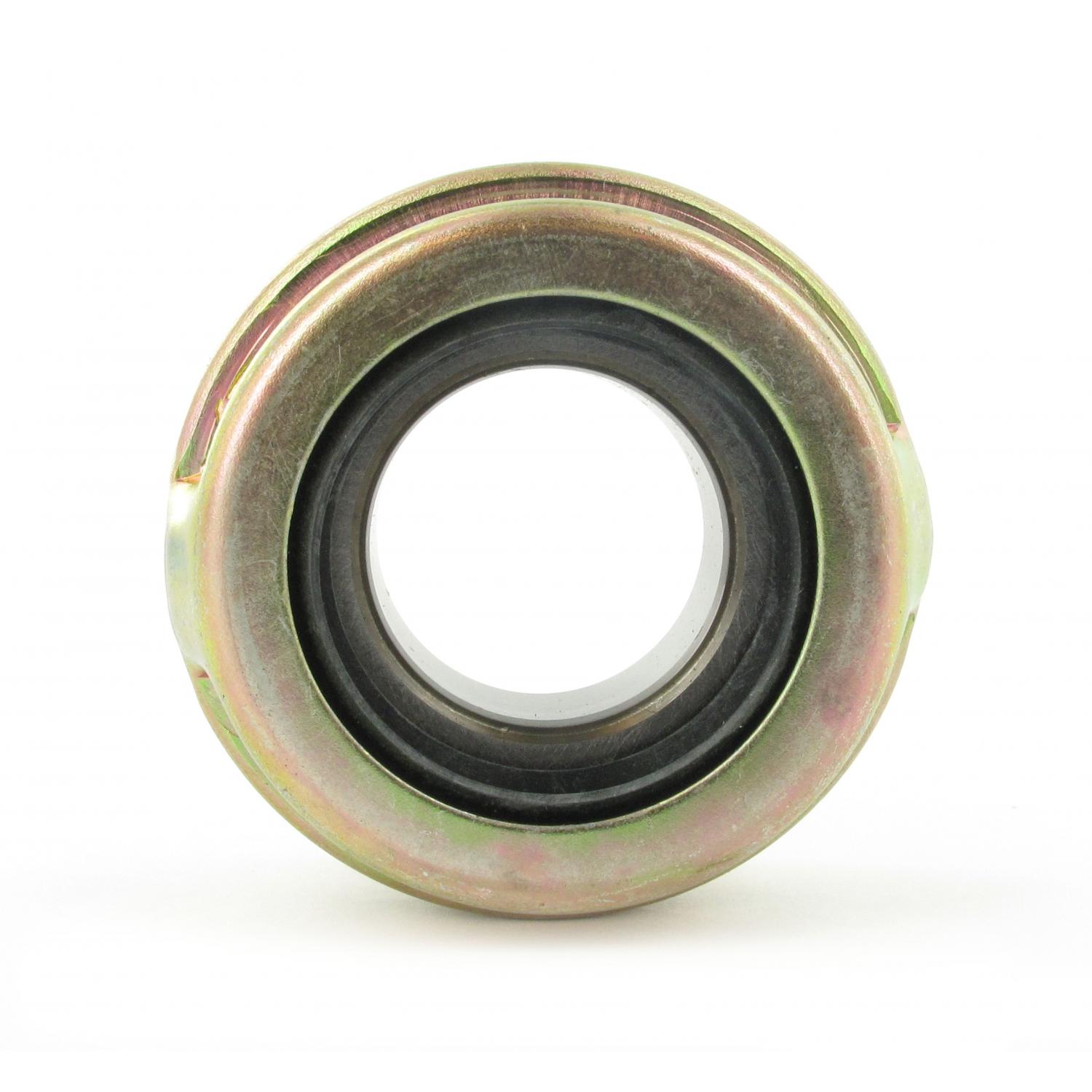 SKF HB21 Drive Shaft Bearing product image 1 of 3