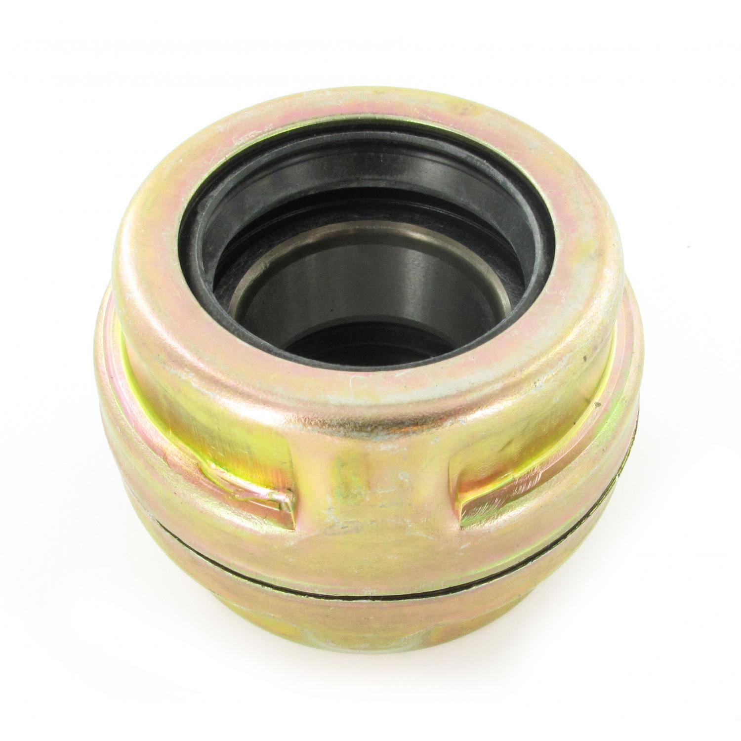 SKF HB21 Drive Shaft Bearing product image 2 of 3