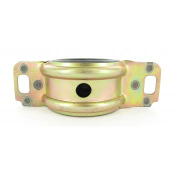 SKF HB238020 Drive Shaft Center Support Bearing product image 3 of 3
