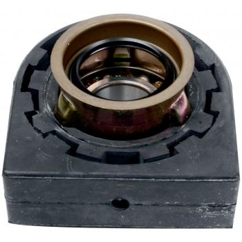 SKF HB239010 - Drive Shaft Center Support Bearing SKF HB239010 Drive Shaft Center Support Bearing product image 1 of 3
