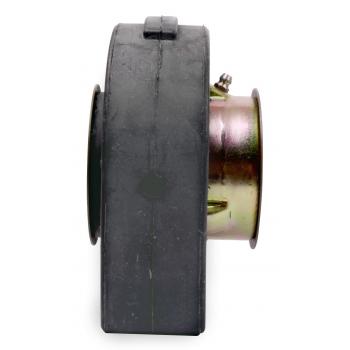 SKF HB239010 - Drive Shaft Center Support Bearing SKF HB239010 Drive Shaft Center Support Bearing product image 2 of 3