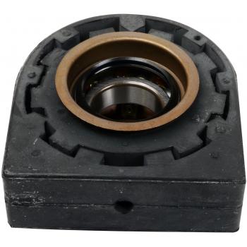 SKF HB239010 - Drive Shaft Center Support Bearing SKF HB239010 Drive Shaft Center Support Bearing product image 3 of 3